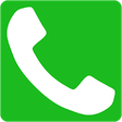 Icono de programa: Dialer Theme OS 13 Phone …