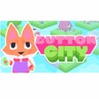 Icon of program: Button City