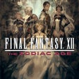 Icono de programa: FINAL FANTASY XII THE ZOD…