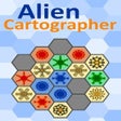 Icono de programa: Alien Cartographer