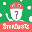 Icon of program: Christmas: Starring You! …