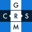 Icon of program: Crossgrams