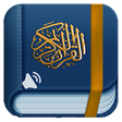 Icon of program: Quran MP3 for Android