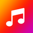 Icon of program: Download Mp3 Music - Down…