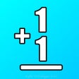 Icon of program: FlashToPass Free Math Fla…
