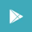 Icono de programa: Cloud Stream for Windows …