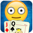Pinochle icon