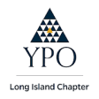 Icon of program: YPO Long Island