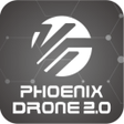 Icono de programa: VTI SkyTracker