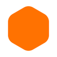 Icon of program: Vtalix: Therapy for Every…