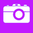 Icon of program: Pictastic for Instagram f…