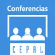 Icon of program: Conferencias CEPAL