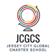 Icon of program: Jersey City Global CS