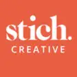 Icon of program: Stich Creative