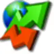 Icon of program: WebLog Expert Lite