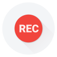 Icono de programa: Audio Recorder (no ads)