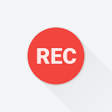 Icon of program: Audio Recorder (no ads)