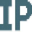 Icon of program: IPplan