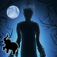 Icono de programa: Paranormal Files: The Tal…