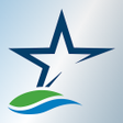 Icono de programa: ValleyStar CU