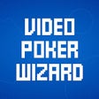 Icono de programa: Video Poker Wizard