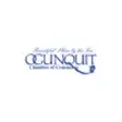 Icon of program: Ogunquit Maine Chamber of…