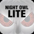 Icon of program: Night Owl Lite