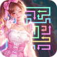Icono de programa: Fire  Unlock: Arrow Log