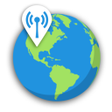 Icon of program: My Signal Tracker Coverag…
