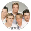 Icon of program: Westlife Full Album Mp3