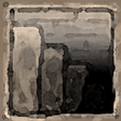 Icon of program: Maze Quest