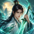 Icono de programa: Jade Cultivation: Immorta…