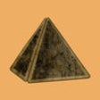 Icon of program: Pyramid Solitaire Lite