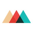 Icon of program: Printful App
