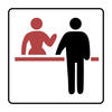 Icon of program: Staff Companion