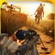 Icon of program: US Snipers Kill Shot 2016…