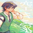 Icono de programa: Akiya