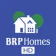 Icon of program: Blue Ridge Properties for…
