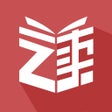 Icon of program: Du Chinese  Mandarin Stud…