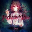 Icon of program: Pocket Mirror