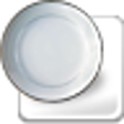 Icon of program: Create A Plate 2012