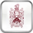 Icon of program: Charterhouse School
