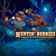 Icon of program: Huntin' Buddies