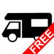 Icon of program: RV Companion Free