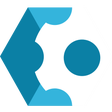 Icon of program: Outbyte Driver Updater