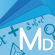 Icon of program: Mathletics Dictionary