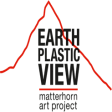 Icon of program: Earth Plastic View