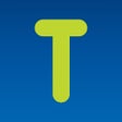 Icon of program: TickTalk 3