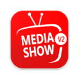 Icon of program: Media Show v2