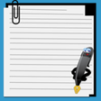 Secret Diary for Windows 10 icon